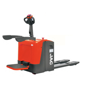 ELECTRICO CBD20-30R-II