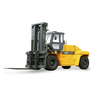 DIESEL 12- 18 Ton