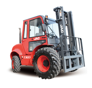 DIESEL 3 – 3.5 Toneladas