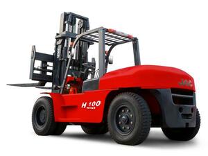 DIESEL 5- 10 Ton